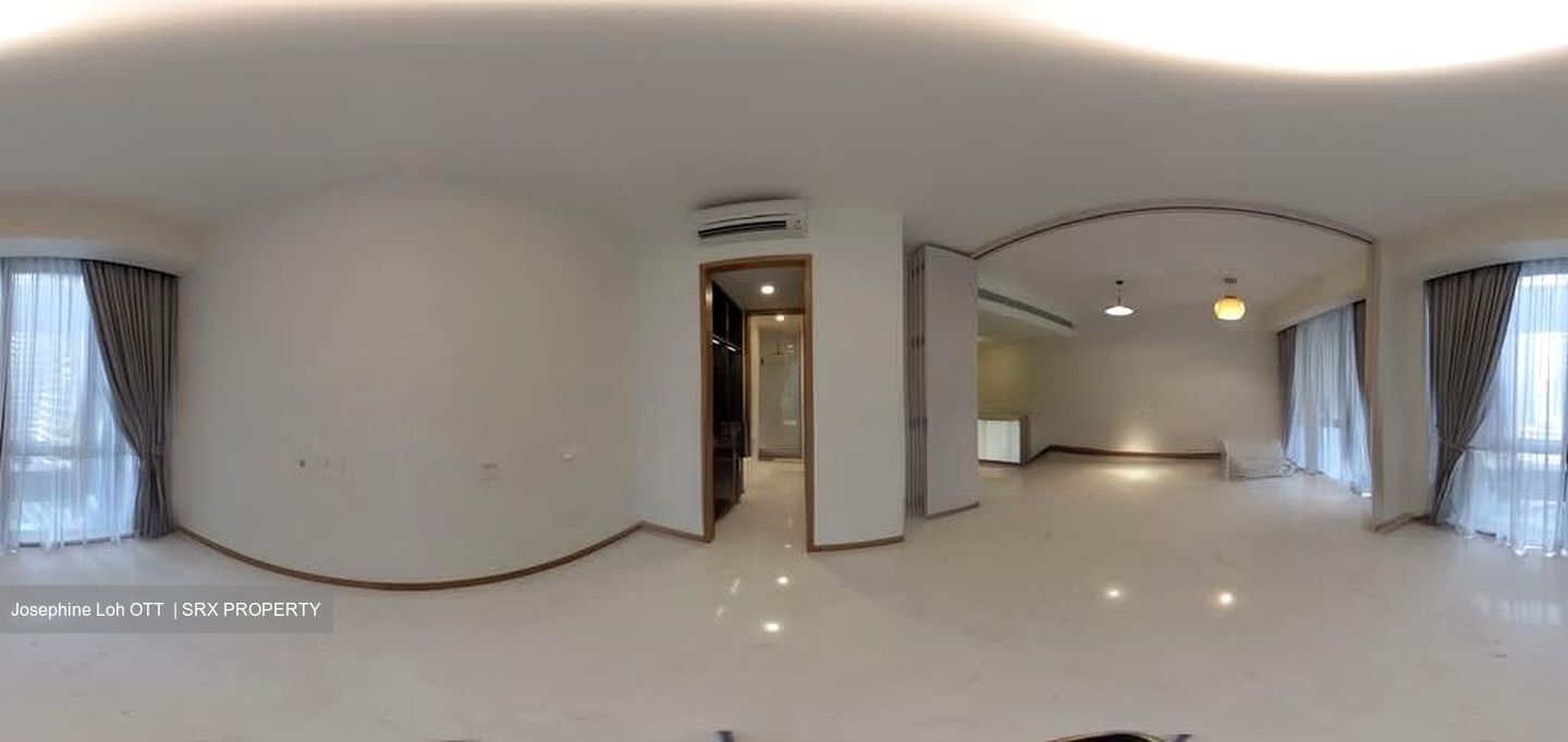 Marina One Residences (D1), Apartment #541976291